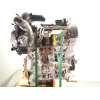 Recambio de motor completo para seat ibiza (6p1) reference referencia OEM IAM CJZ CJZC CJZE