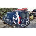 FIAT SCUDO (270)