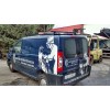 fiat scudo (270) del año 2007