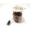 Recambio de bomba combustible para subaru outback (b15) 2.0 diesel cat referencia OEM IAM 42021SG030  1019627150