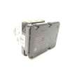 Recambio de abs para kia stonic (yb) 1.0 t-gdi referencia OEM IAM 58910H8580 BH6013EV01 BE600EGB10
