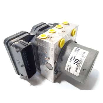 ABS 589201W500 BE6003G901 BH6013G900