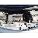 OPEL MERIVA B