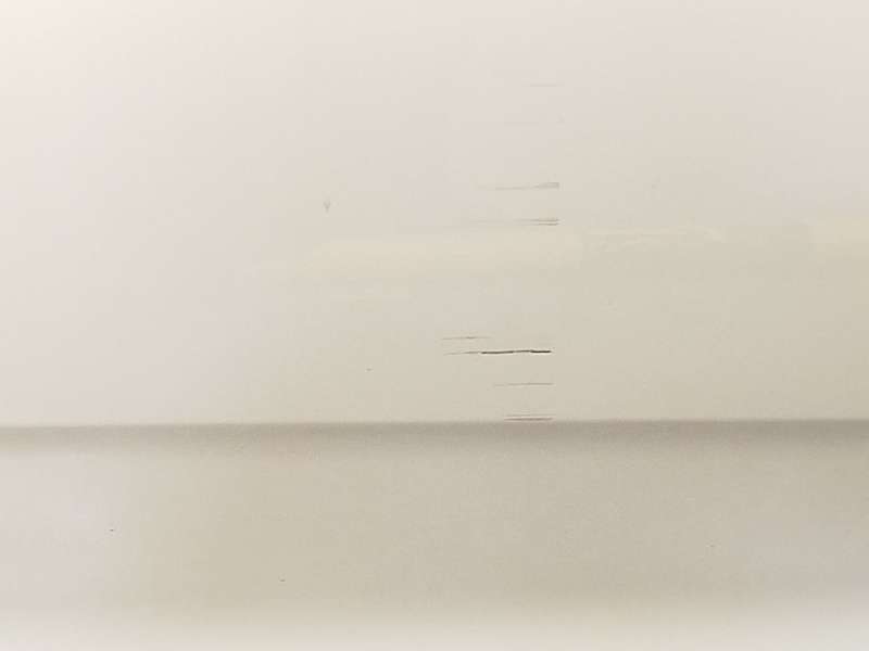 Recambio de puerta delantera derecha para kia stonic (ybcuv) 1.0 tgdi cat referencia OEM IAM 76004H8400 - Blanco 5
