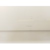 Recambio de puerta delantera derecha para kia stonic (ybcuv) 1.0 tgdi cat referencia OEM IAM 76004H8400  