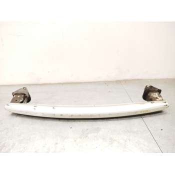REFUERZO PARAGOLPES TRASERO 5JH807305 