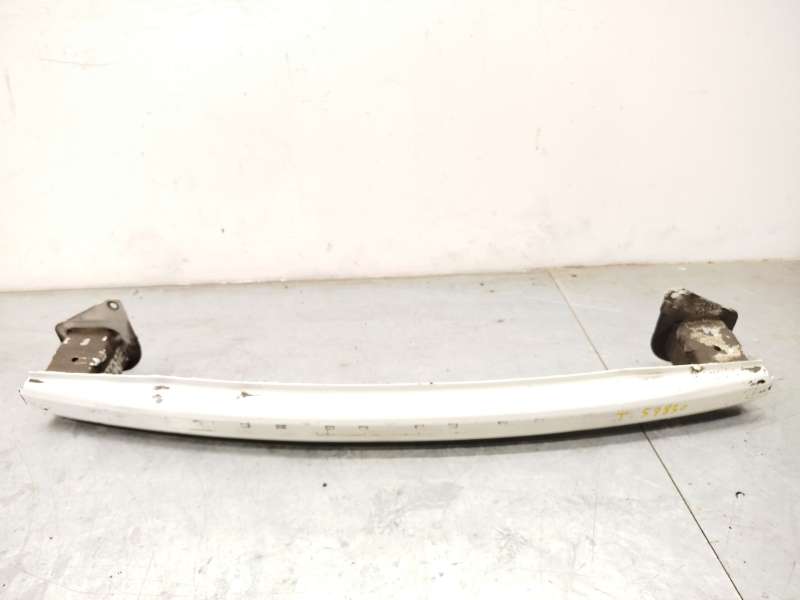 REFUERZO PARAGOLPES TRASERO 5JH807305 
