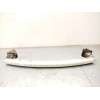 Recambio de refuerzo paragolpes trasero para skoda rapid (nh3, nk3, nk6) 1.4 tdi referencia OEM IAM 5JH807305  