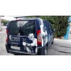 fiat scudo (270) del año 2007