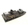 Recambio de mando elevalunas delantero izquierdo para seat leon (kl1, klg) 1.5 etsi referencia OEM IAM 5G0959857EWZU  