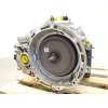 Recambio de caja cambios para seat leon sportstourer (kl8, kld) 1.5 tsi referencia OEM IAM WFN 0GC300058H001 FD7GC008