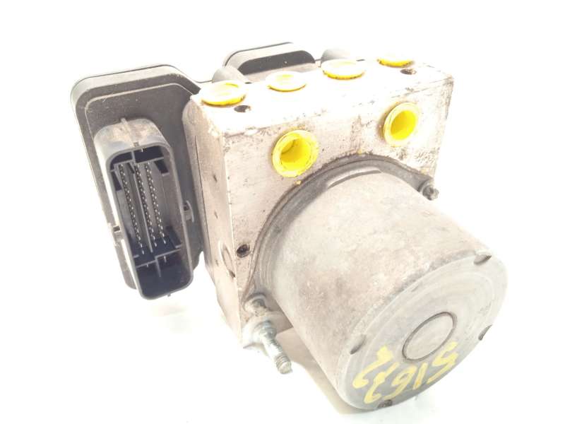 Recambio de abs para fiat tipo ii (356) sedan easy referencia OEM IAM 52082506 2265106516 269782