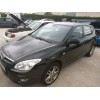 hyundai i30 del año 2008