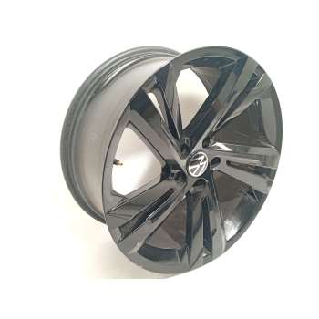 LLANTA 5NA601025AMAX1 