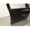 Recambio de puerta delantera derecha para ford focus iii 1.6 tdci referencia OEM IAM 2147844 PBM51A20124BF 