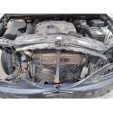 SSANGYONG RODIUS I