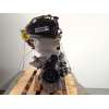 Recambio de motor completo para seat ibiza (6p1) reference referencia OEM IAM CJZ CJZC CJZE