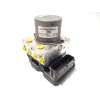 Recambio de abs para kia rio drive referencia OEM IAM 589201W500 BE6003G901 BH6013G900