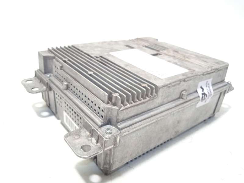Recambio de modulo electronico para mercedes-benz sprinter 4-t furgoneta (b907, b910) 419 cdi rwd (907.643, 907.645, 907.647) re 2