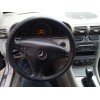 mercedes-benz clase c (w203) sportcoupe del año 2003