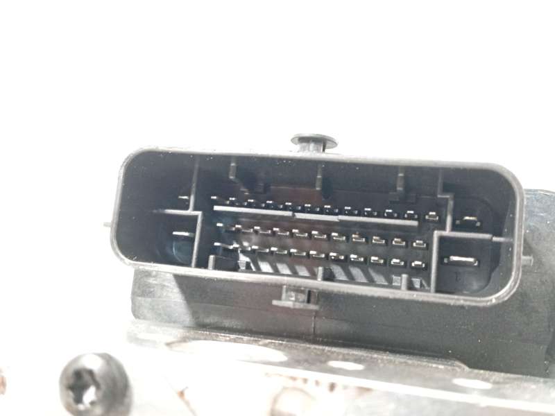 Recambio de abs para kia stonic (yb) 1.0 t-gdi referencia OEM IAM 58910H8580 BH6013EV01 BE600EGB10 4