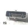 Recambio de abs para kia stonic (yb) 1.0 t-gdi referencia OEM IAM 58910H8580 BH6013EV01 BE600EGB10