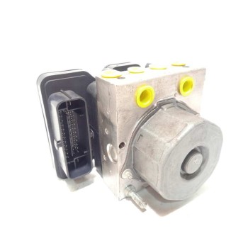 ABS 476605492R 2265106516 269633 OEM 476605492R