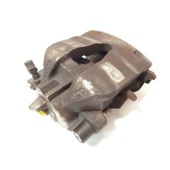 PINZA FRENO DELANTERA IZQUIERDA 2Q0615123A 