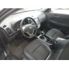 hyundai i30 del año 2008