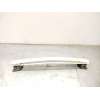 Recambio de refuerzo paragolpes trasero para skoda rapid (nh3, nk3, nk6) 1.4 tdi referencia OEM IAM 5JH807305  
