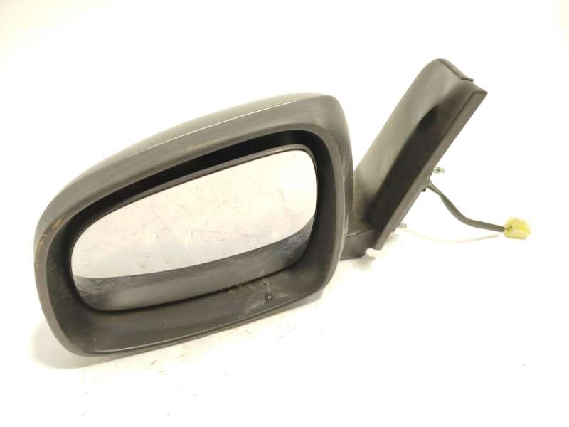 RETROVISOR IZQUIERDO 8470279J60ZCC 