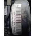 SEAT EXEO ST (3R5)(2009>)