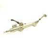Recambio de columna direccion para hyundai tucson (nx4e, nx4a) 1.6 t-gdi hybrid referencia OEM IAM 56300N7510  