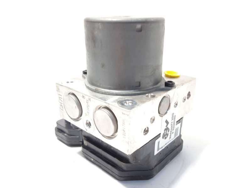 Recambio de abs para kia rio drive referencia OEM IAM 589201W500 BE6003G901 BH6013G900 - Blanco 3