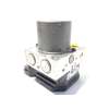 Recambio de abs para kia rio drive referencia OEM IAM 589201W500 BE6003G901 BH6013G900