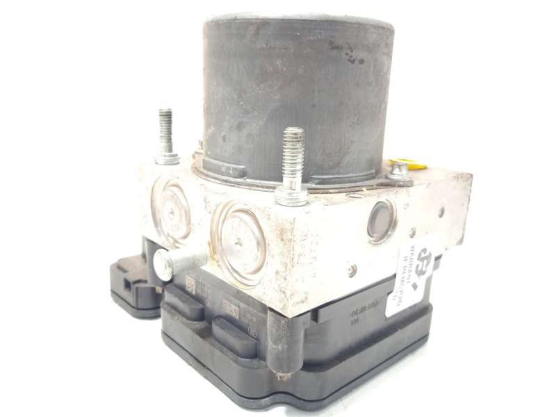 Recambio de abs para fiat tipo ii (356) sedan easy referencia OEM IAM 52082506 2265106516 269782 2