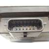 Recambio de caja mariposa para renault clio iv technofeel referencia OEM IAM 161206038R  H8201171233