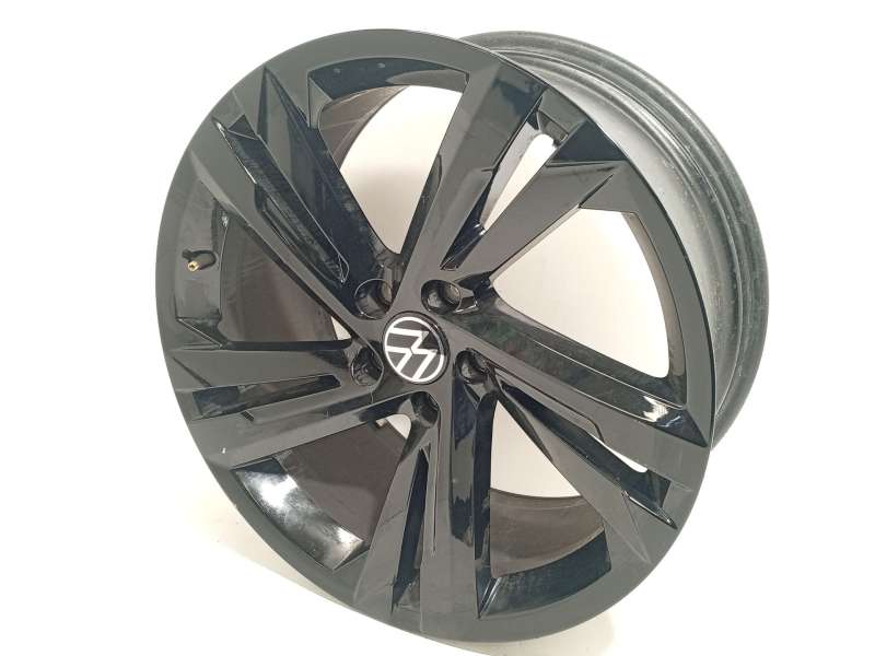 Recambio de llanta para volkswagen tiguan (ad1, ax1) 2.0 tdi referencia OEM IAM 5NA601025AMAX1 2