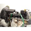 Recambio de motor completo para seat ibiza (6p1) reference referencia OEM IAM CJZ CJZC CJZE