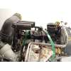 Recambio de motor completo para seat ibiza (6p1) reference referencia OEM IAM CJZ CJZC CJZE