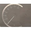 Recambio de cuadro instrumentos para land rover discovery sport (2019 - ...) 2.0 referencia OEM IAM MK7210F844DE LR142656 