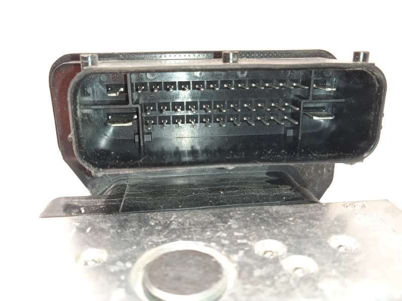 Recambio de abs para kia rio drive referencia OEM IAM 589201W500 BE6003G901 BH6013G900 - Blanco 4