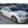 mazda 6 hatchback (gh) del año 2008