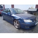 SAAB 9-3 BERLINA