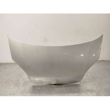 CAPOT 7901Q1 