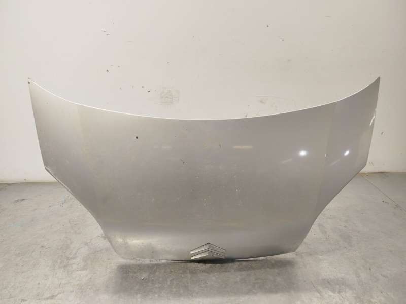 CAPOT 7901Q1 