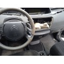 CITROËN C4 GRAND PICASSO I (UA_)