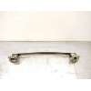 Recambio de refuerzo paragolpes trasero para skoda rapid (nh3, nk3, nk6) 1.4 tdi referencia OEM IAM 5JH807305  