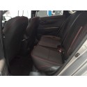 HYUNDAI I20 III (BC3, BI3)