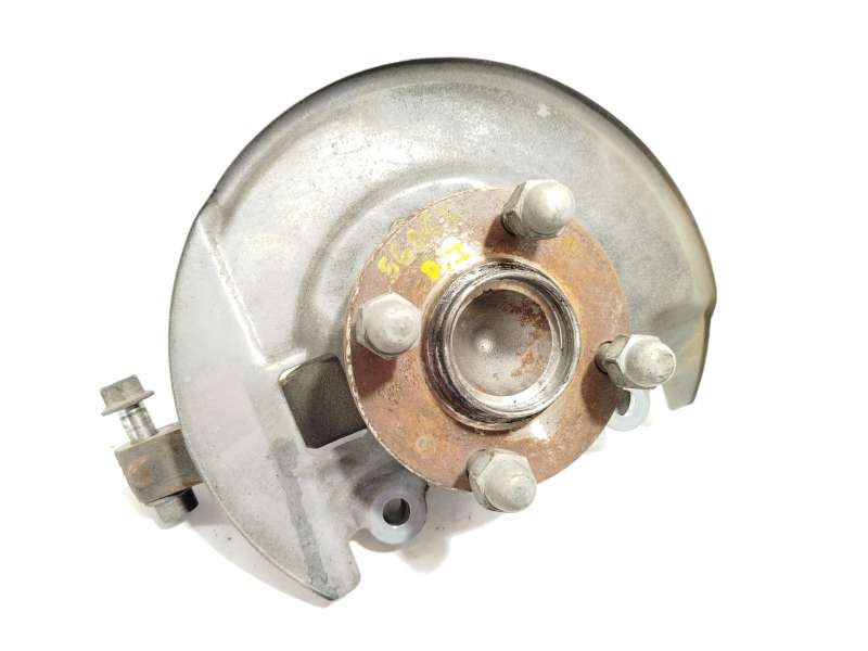 MANGUETA DELANTERA IZQUIERDA 3646C3 